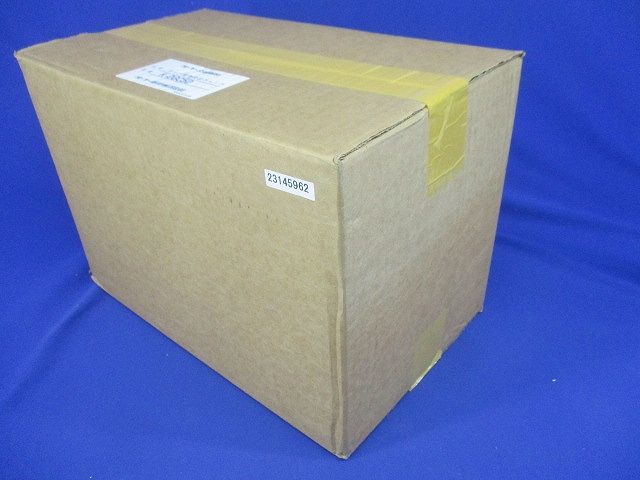 K-DGC5D