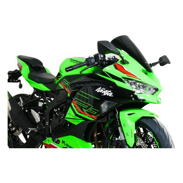 4025066175437 2639164