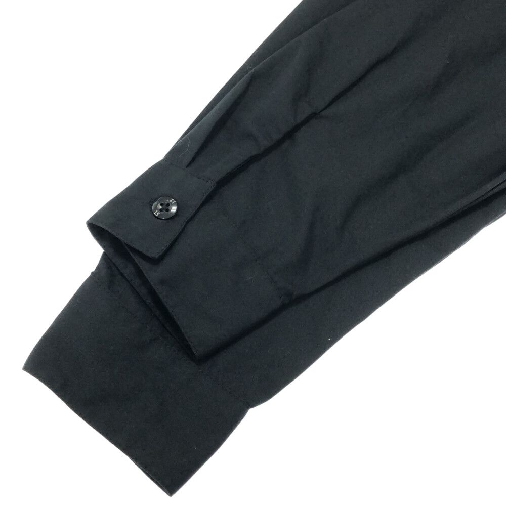 NEIGHBORHOOD (ネイバーフッド) 23SS CLASSIC WORK SHIRT LS ワーク