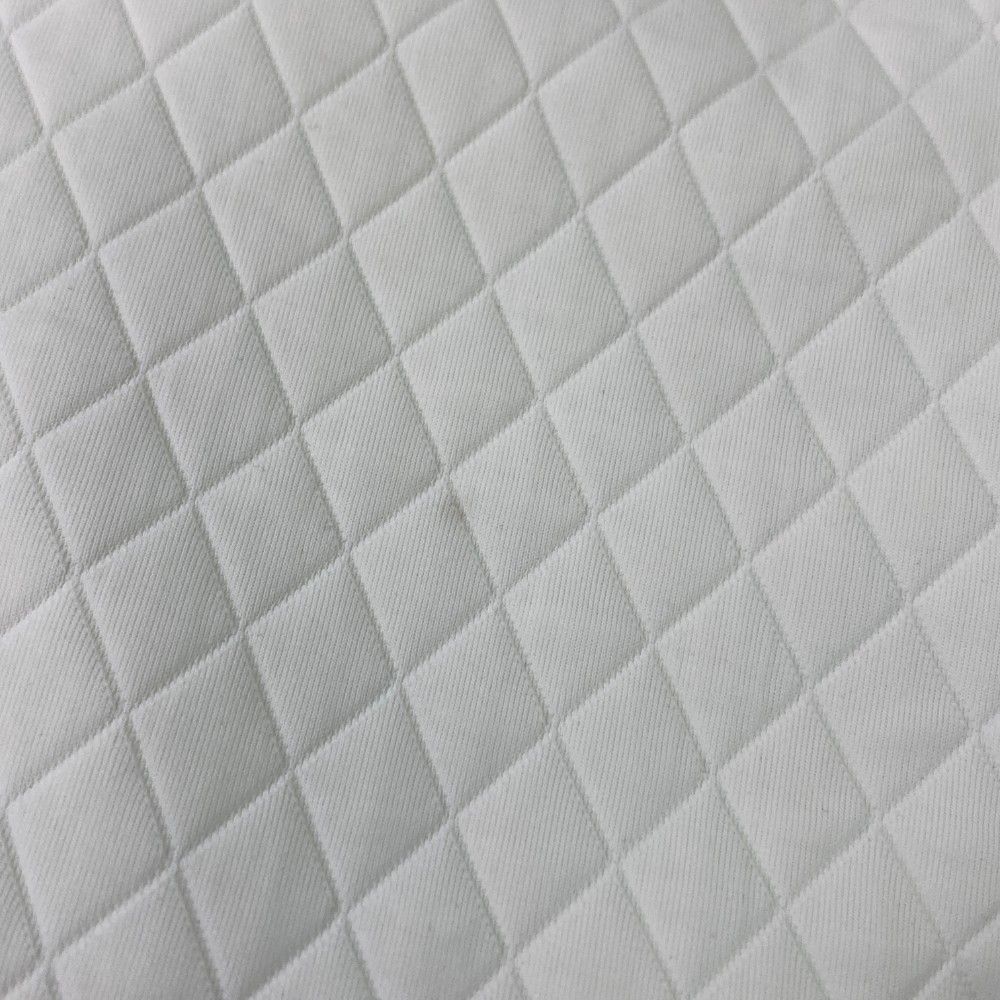 メンズ ストスト