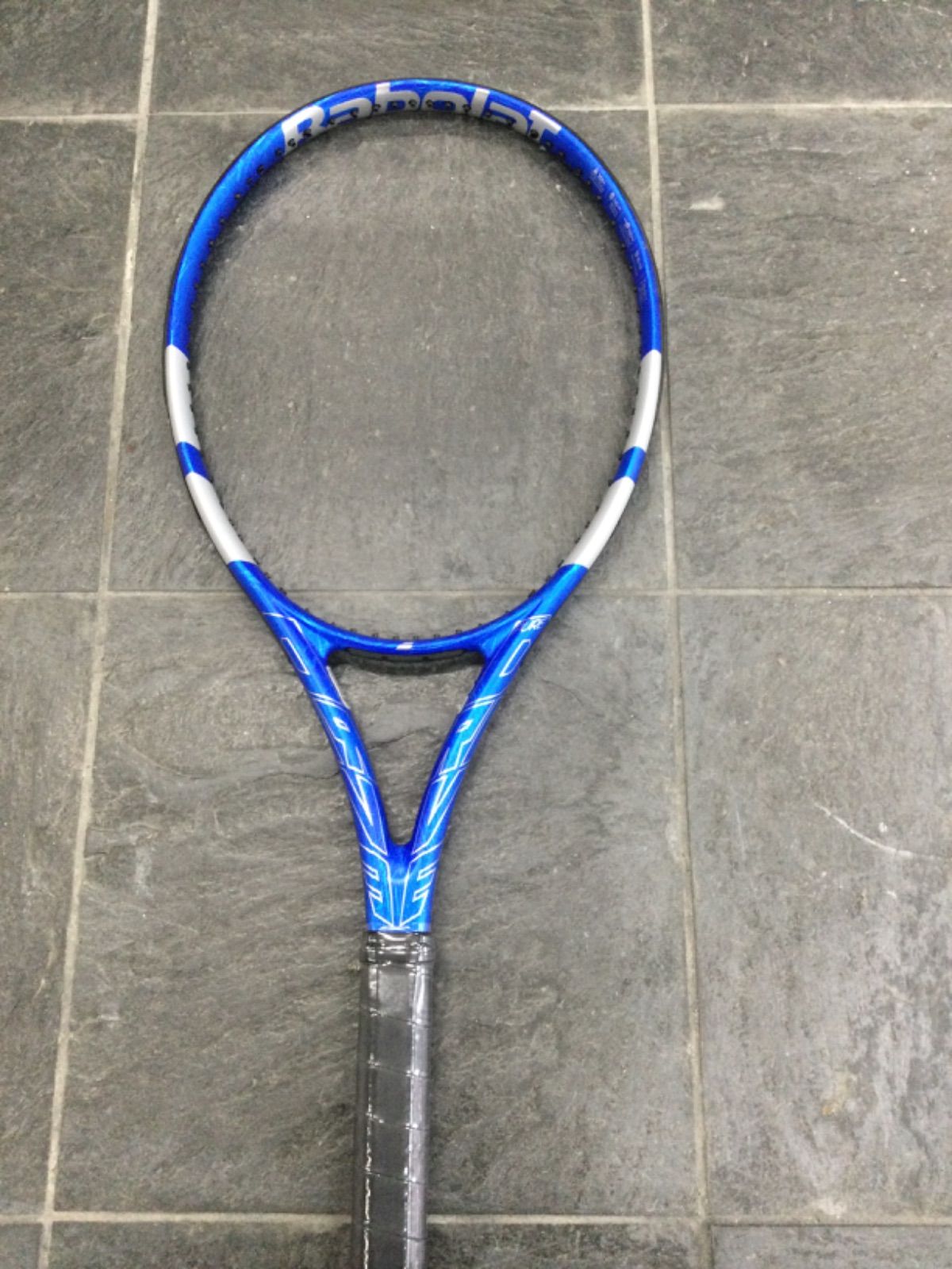 2枚セット 10501 ヨネックス ゲームシャツ ユニL サファイアネイビー T