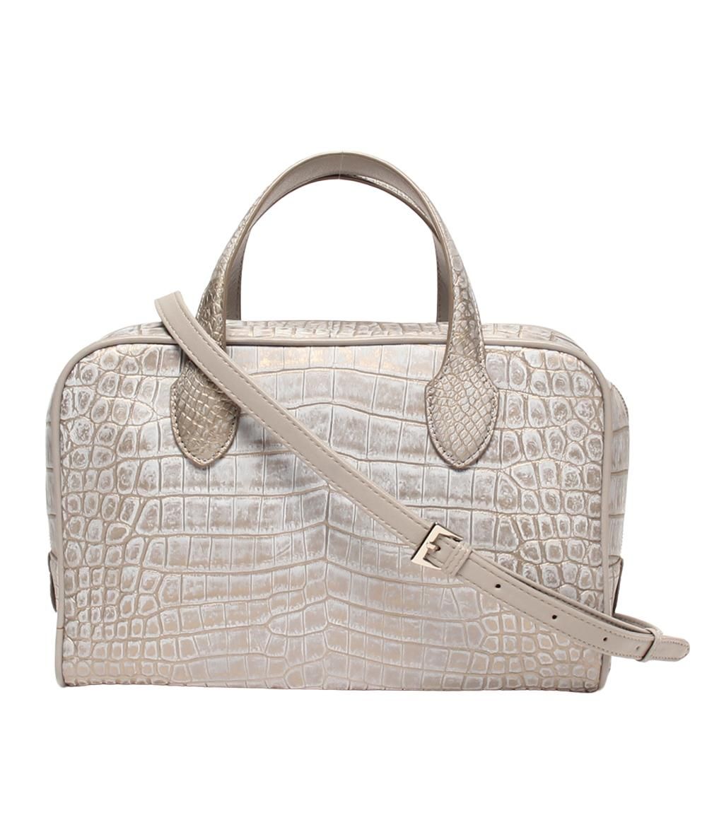 マイケル・コース(MICHAEL KORS) アウトレット 三つ折り財布 | 通販