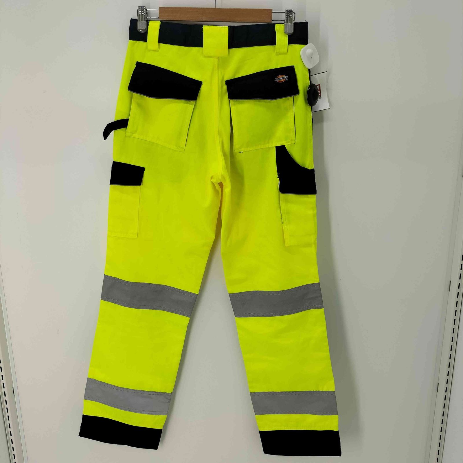 Dickies Europa rescue pants ウエスト83〜87 Dickies Reaper Trousers #DK-WD022