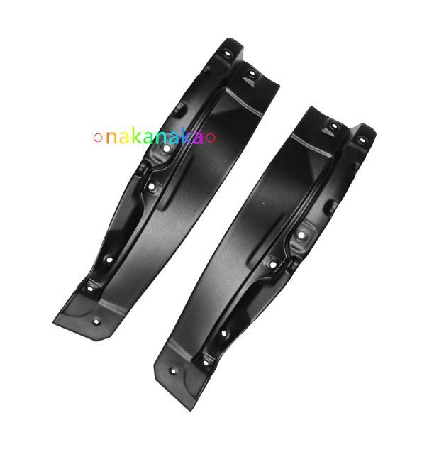 スズキ ジムニー