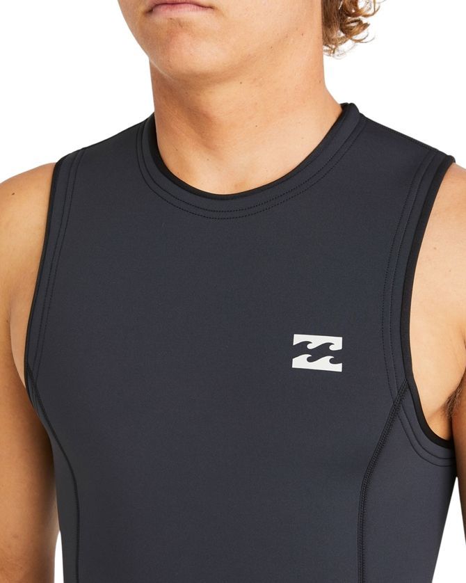 Billabong メンズ