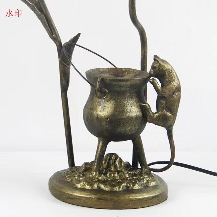 新品☆卓上ライト テーブルライトテーブルランプ デスクスタンド 新品☆卓上ライト テーブルライトテーブルランプ デスクスタンド