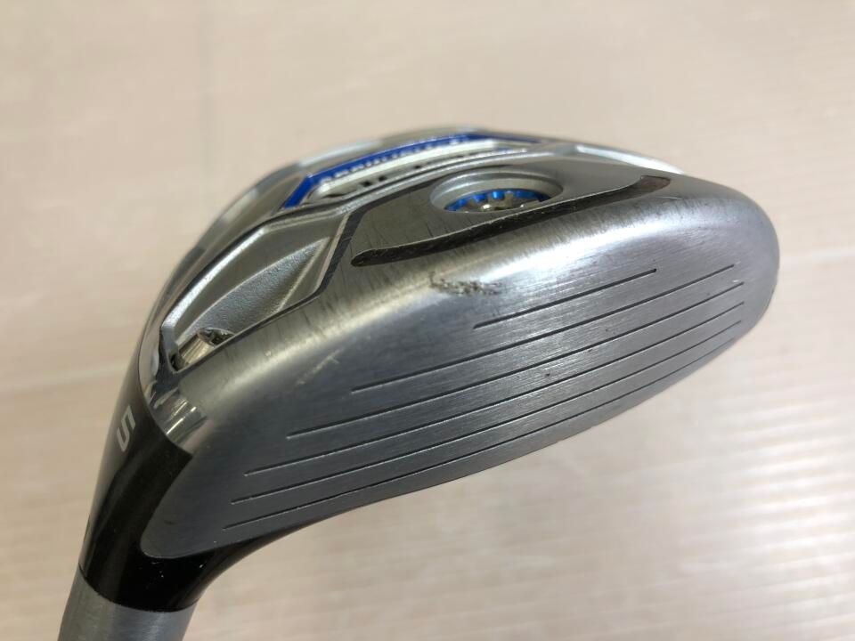 TaylorMade テーラーメイド/SLDR ドライバー/ABランク/71【中古】 最短翌日発送】SLDR S | 11 | SR | TM1-414 | 中古 | ドライバー