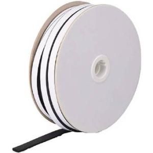 人気 ワールドレップのアースボール ワールドレップサービス初代アース