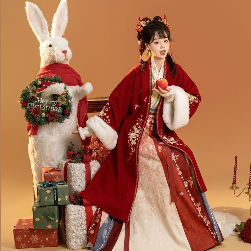 春節おすすめ