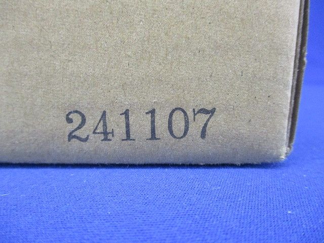 ライトマネージャー 信号変換 Fx インターフェース LED用 信号線式 NQL10121 HRDEVELOPMENT_JP