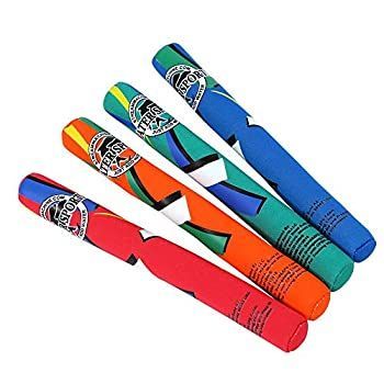 Water Sports Dive Sticks by Water Sports