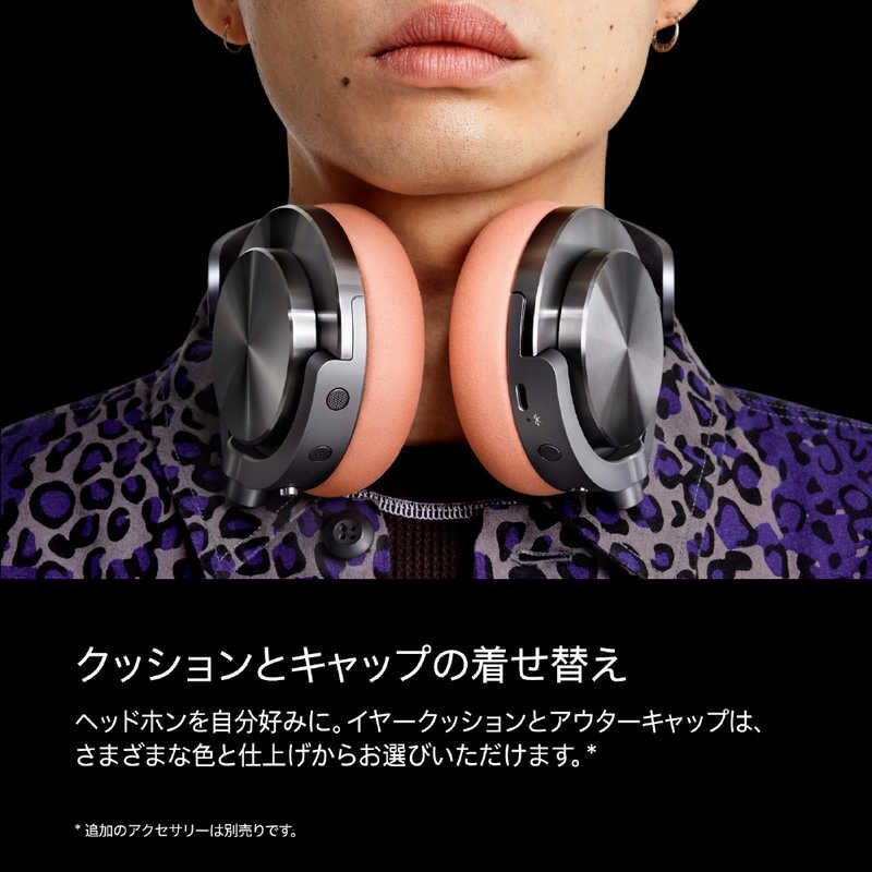 CNC アルミニウム