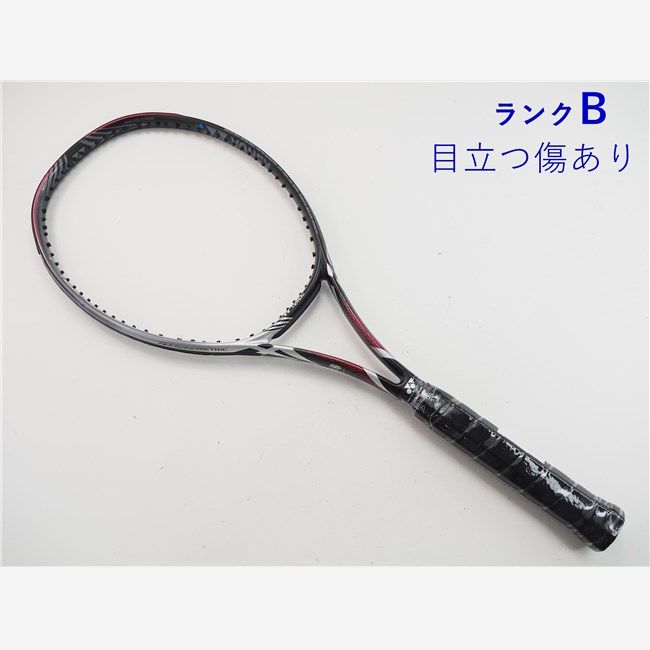 【希少 美品】ヨネックス レグナ 2014年モデル　G3 希少 美品】ヨネックス レグナ 2014年モデル G3 - メルカリ