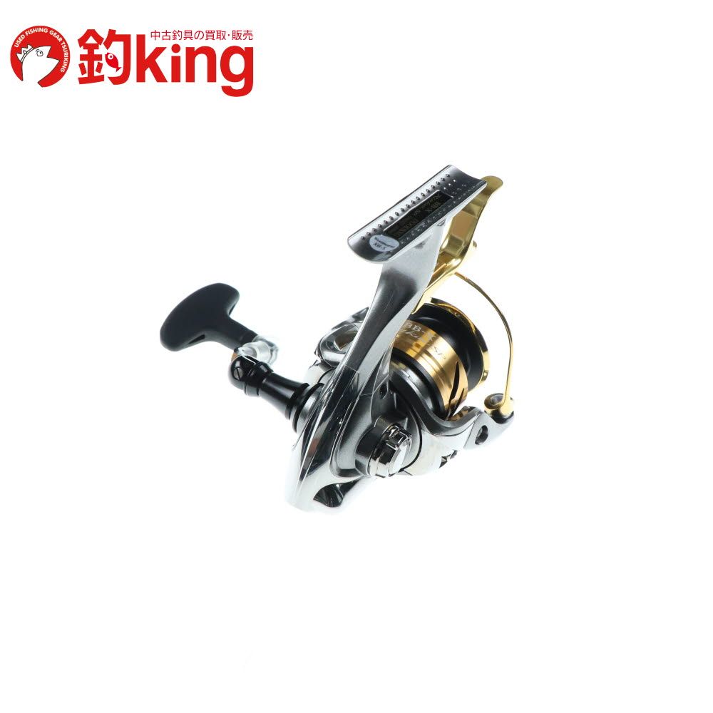 リブレ ユニオン 52-58 ダイワ用 【公式通販】