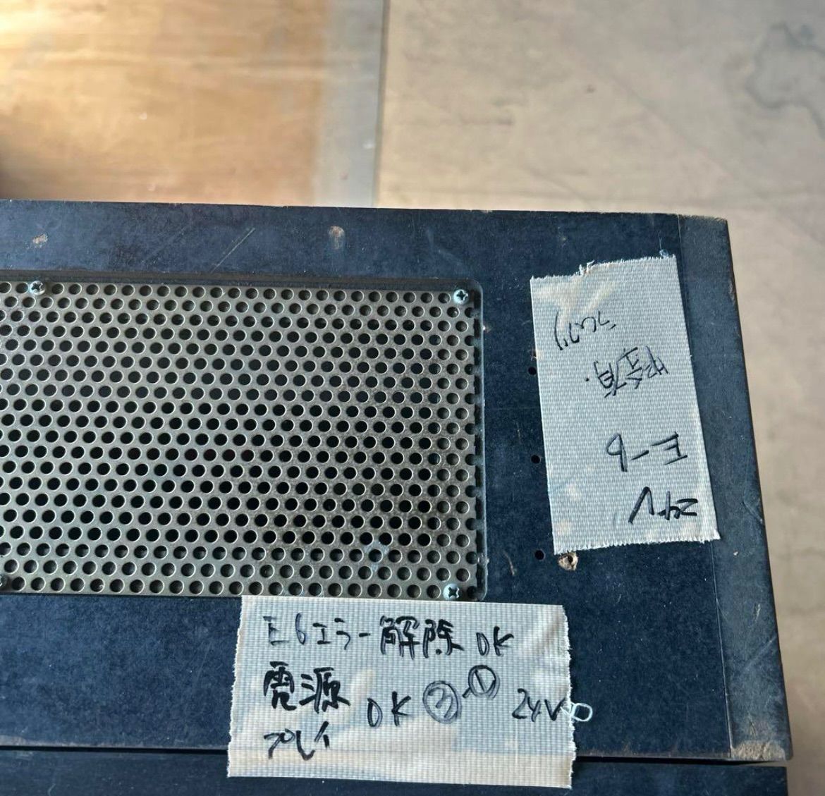 I*N様 希少レア　パチスロ　Sammy サミー　仮面ライダーＶ３　スロット実機 I*N様 希少レア パチスロ Sammy サミー 仮面ライダーV3