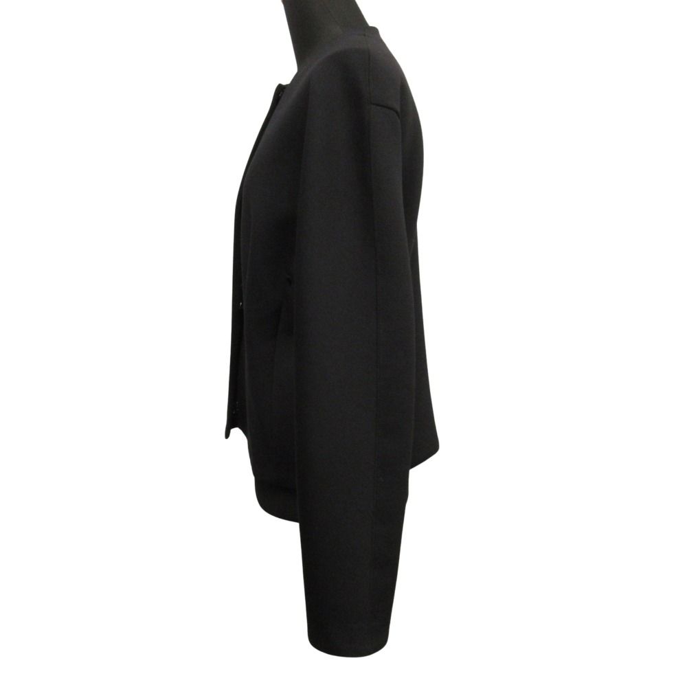 ウィムガゼット