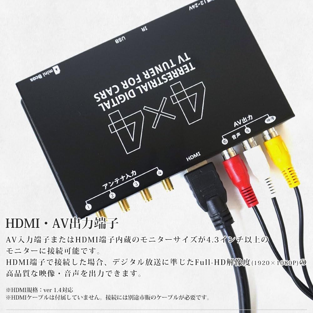 12V~24V