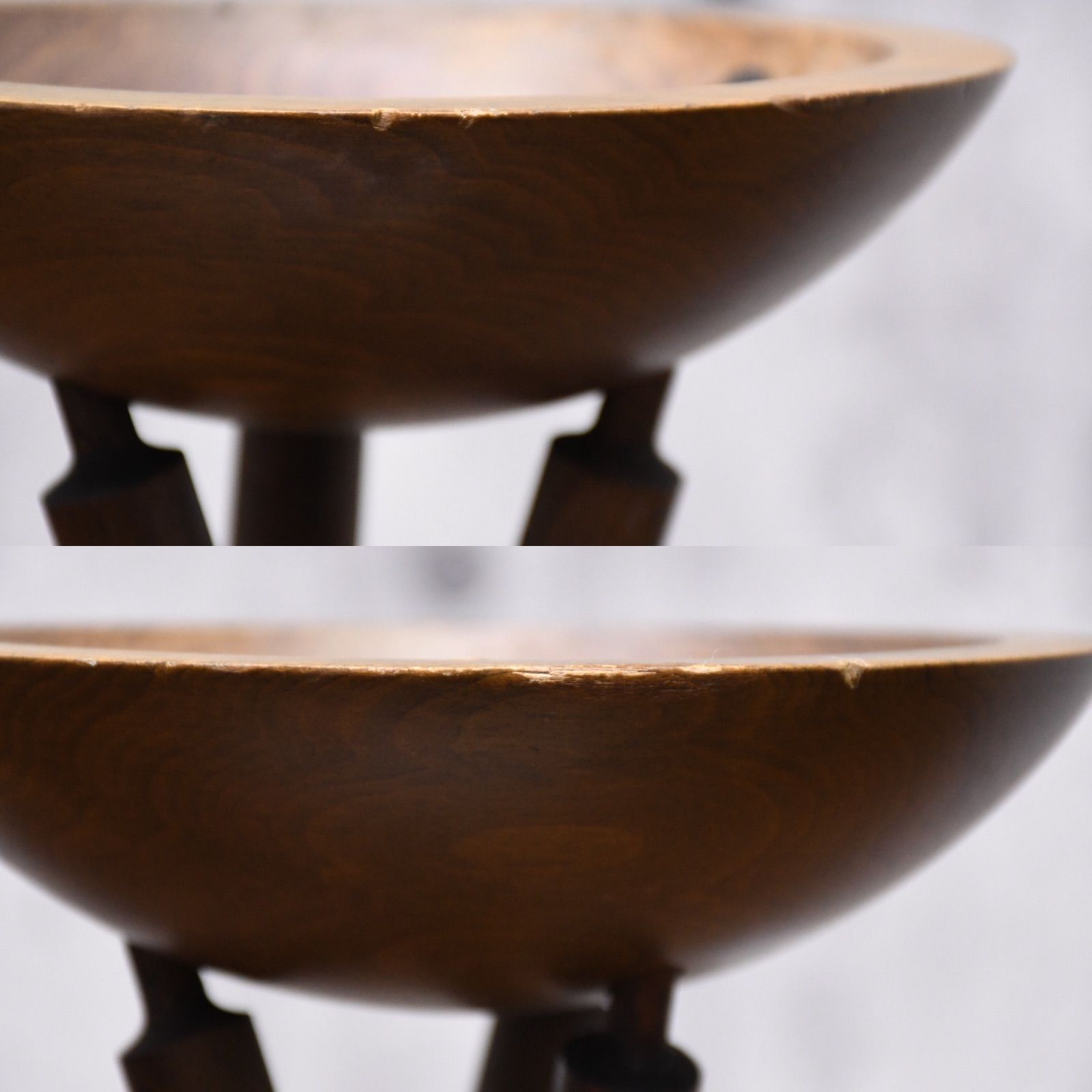 小物入れ ヴィンテージ