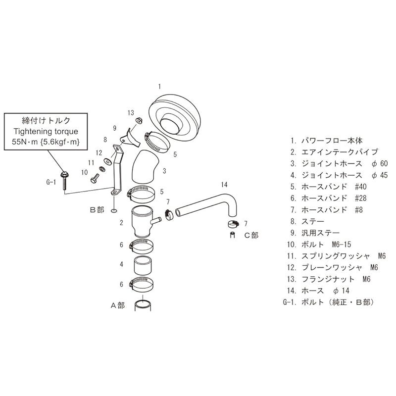 2015|12~ 70019-AS110