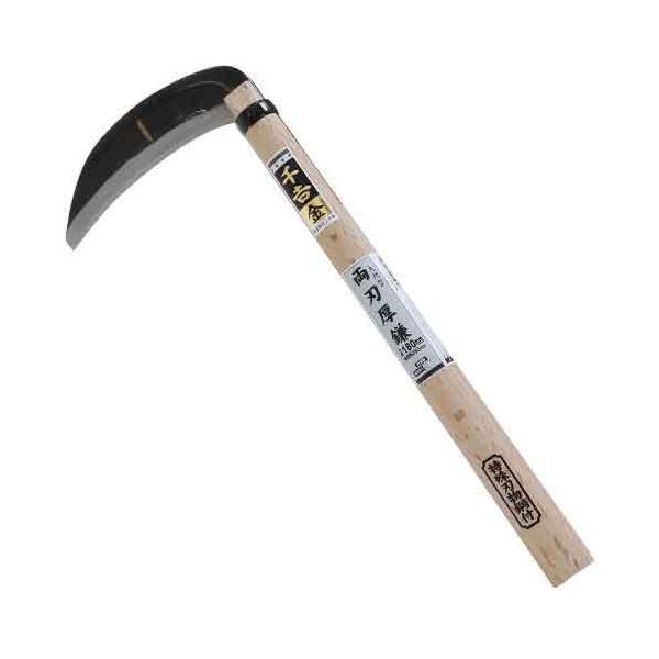 聖闘士星矢 聖闘士聖衣神話 ドラゴン紫龍 初期青銅聖衣 -リバイバル版- スバル レガシィb4 レガシィツーリングワゴン マフラーカッター