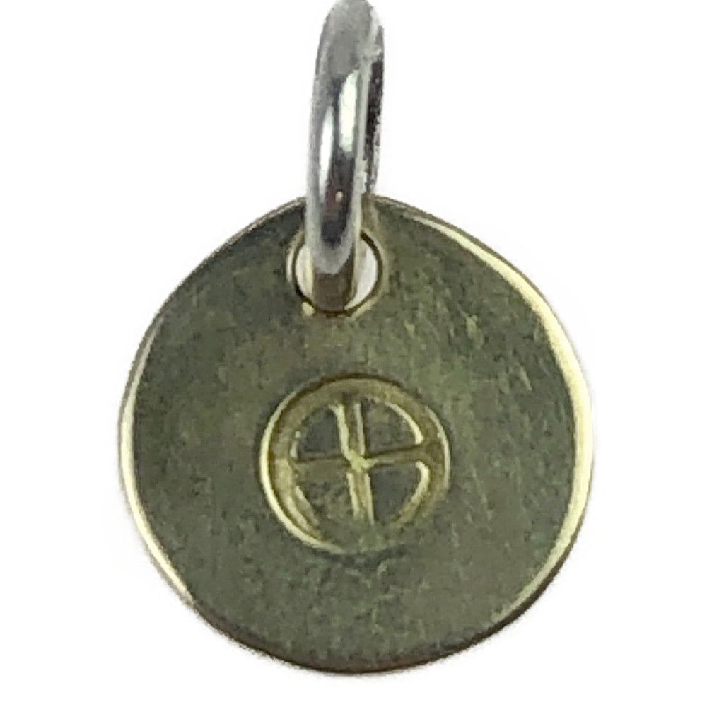 WINGROCK ウィングロック K18 全金 小メタル タタキ【中古】 - メルカリ