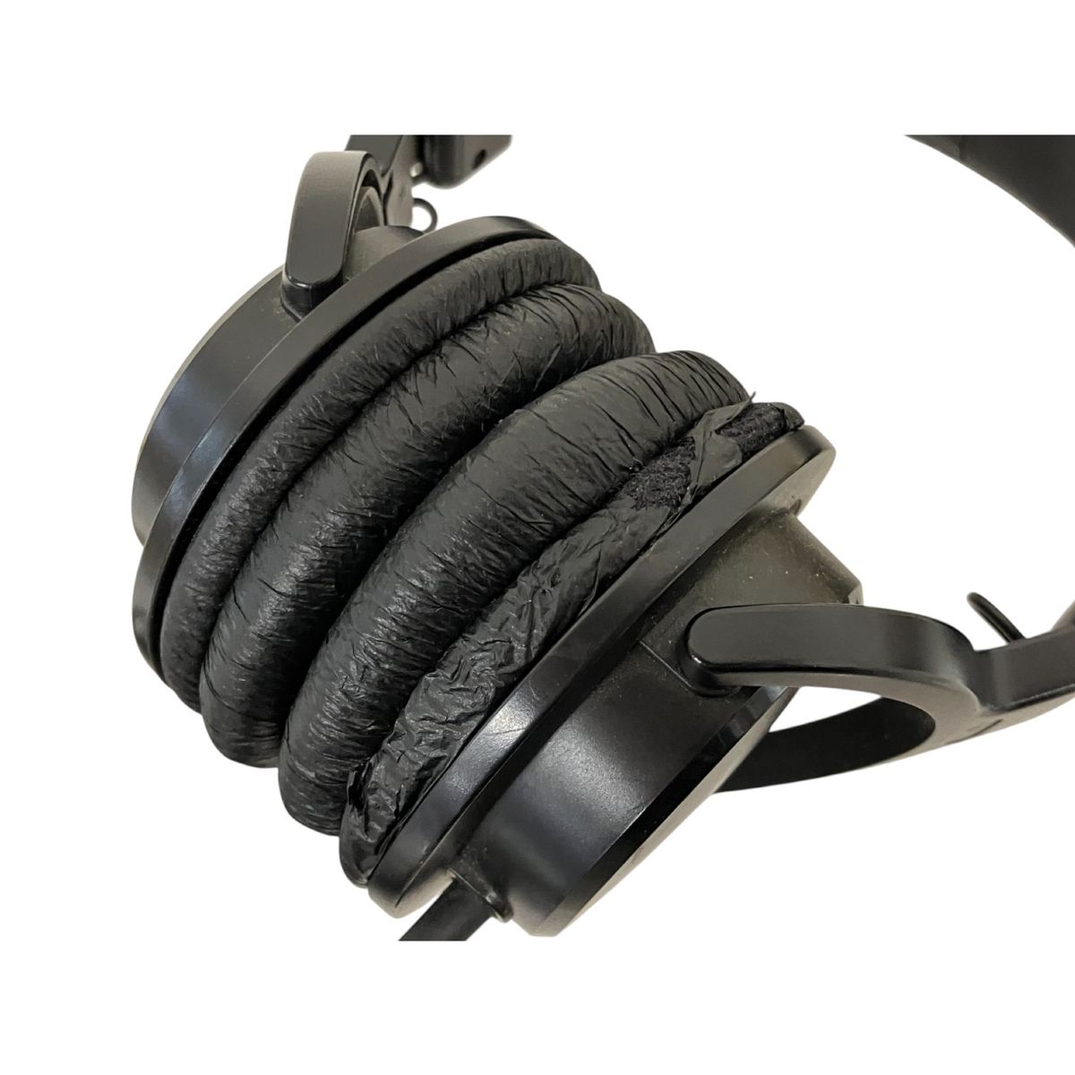 PHONON SMB-02【美品】 PHONON SMB-02(フォノン)(ヘッドフォン) : イケベ楽器店 - 通販