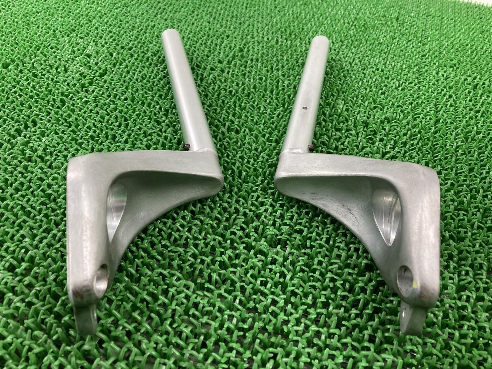 ♦超激アツ☆レア物♦パン・SH Unlikely(アンライクリー) Unlikely Irregular BDU Pants