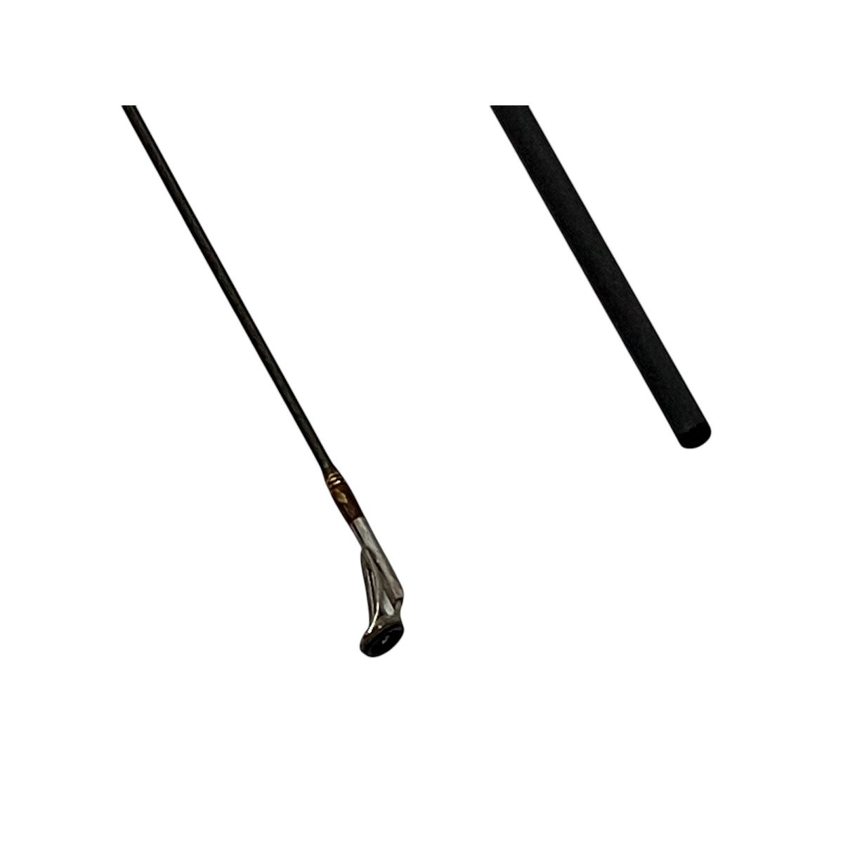 フォーナインマイスター