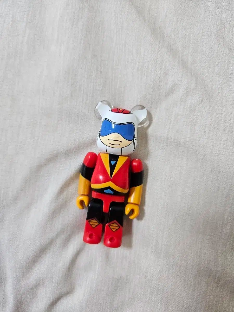 Watson写真集 mad dog 購入 Sade シャーデー Watson写真集 mad dog