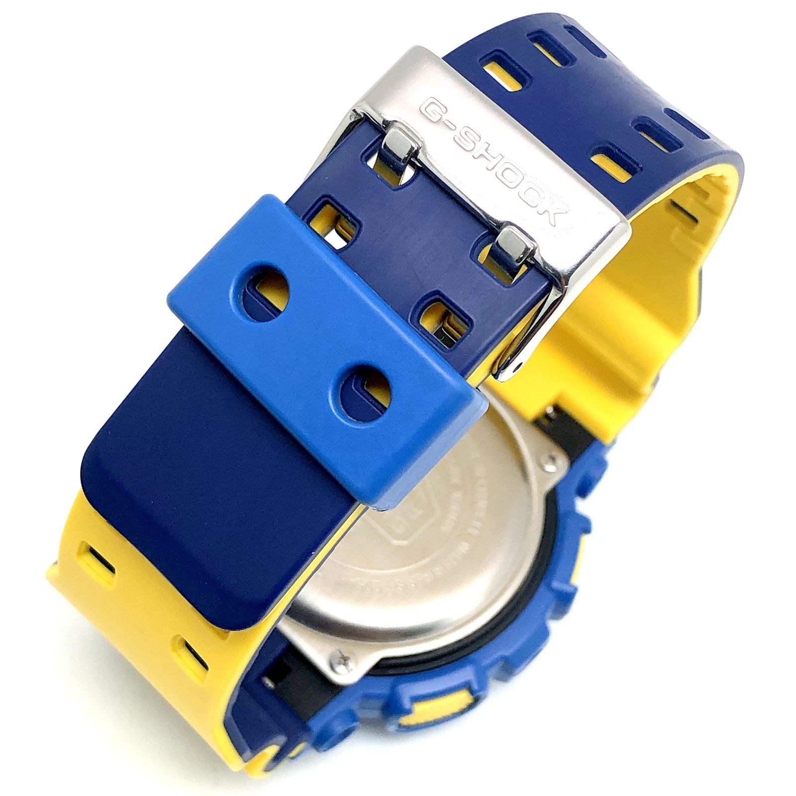 G-SHOCK ジーショック