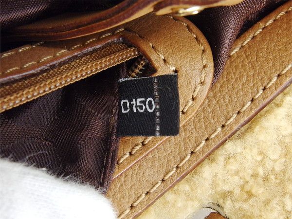 30%OFFクーポン】ケイトスペード Kate Spade トートバッグ ムートン