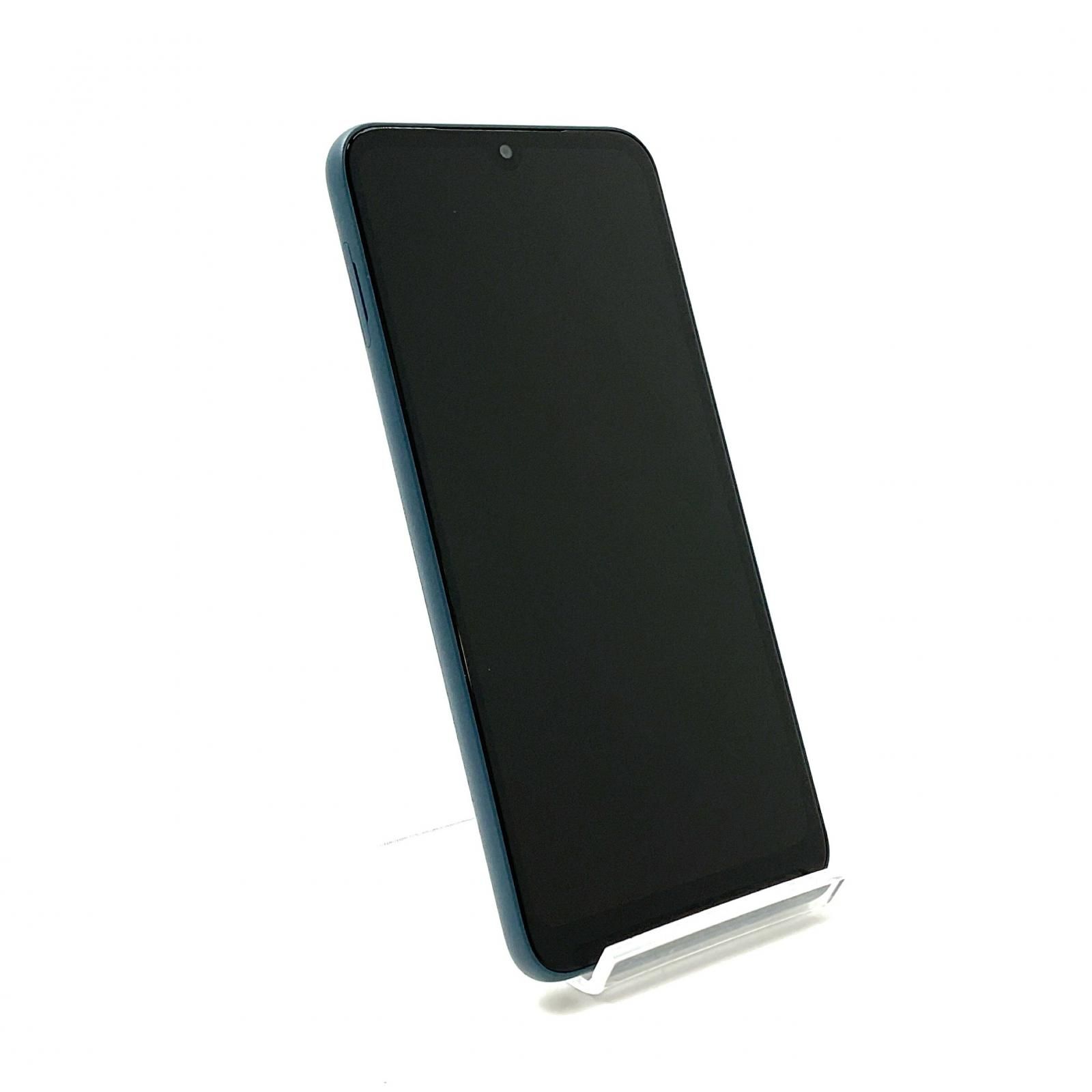 arrows We2 128GB 新品未開封 ネイビーグリーン 楽天 arrows We2 128GB ネイビーグリーン M07 楽天モバイル版SIM