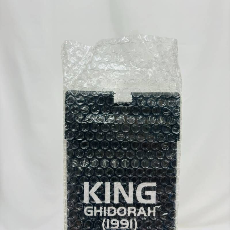 フィギュア ExquisiteBasic