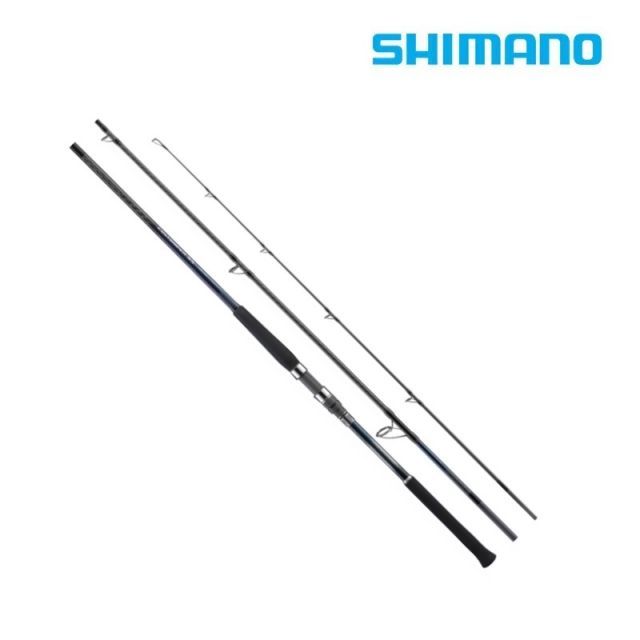 シマノ 24 コルトスナイパーSS S100MH-3 | 釣具 釣り