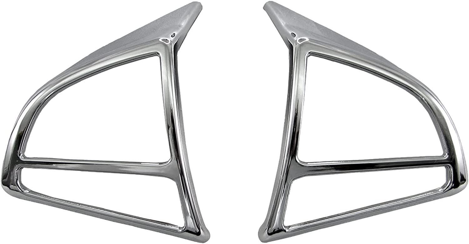 【カスタム依頼品】ご指定3点　専用出品 シャリー 角目シャリー モンキー ゴリラ シャリー角目