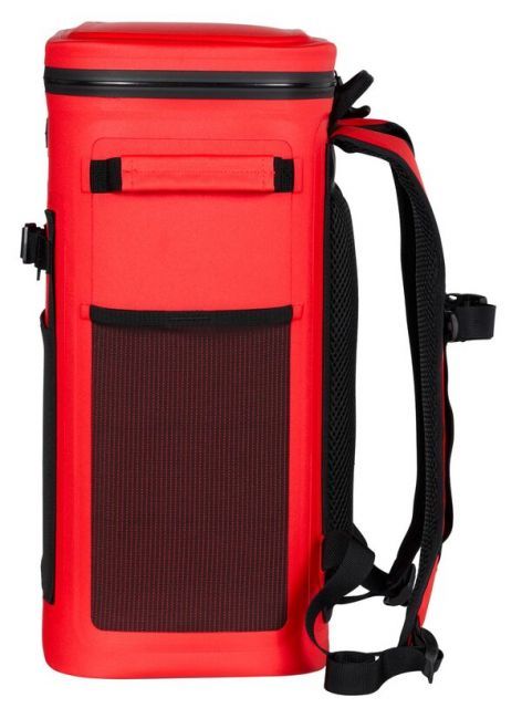 Cartier カルティエ マッセミステリューズ モチーフ ボックス