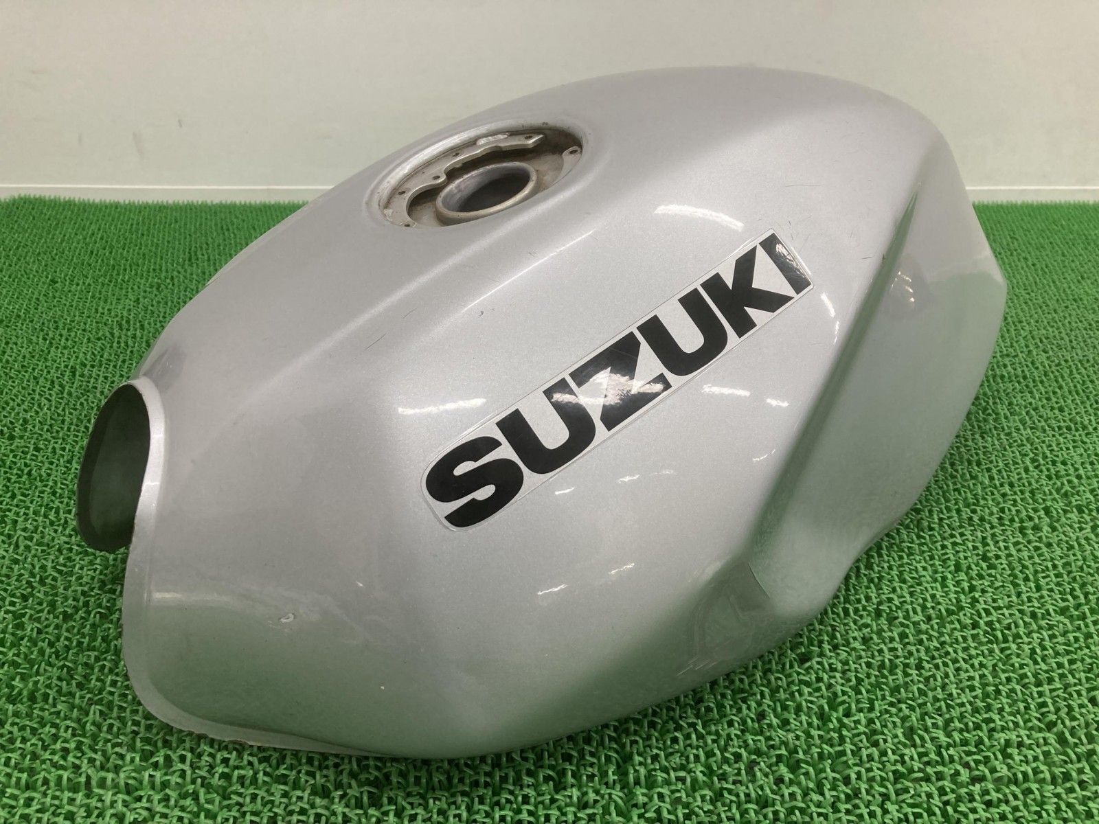 【最終値下げ】1997年製 初期型 BOSS Blues D BD-2 最終値下げ】1997年製 初期型 BOSS Blues D BD-2 初期型BOSS Blues