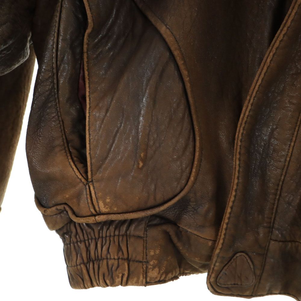 極美品□TAGLIATORE タリアトーレ 2023年製 CHI23-01 CARSON 羊革 ヌバックレザージャケット ボルドー系 44 イタリア製 正規品 メンズ 極美品□TAGLIATORE タリアトーレ 2023年製 CHI23-01 CARSON 羊革