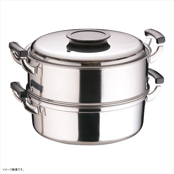 茶道具 小代焼 ふもと窯 井上泰秋作 茶碗 共箱 V 8242 小代焼 ふもと窯