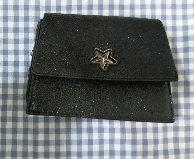 チャールズアンドキース クロスバック