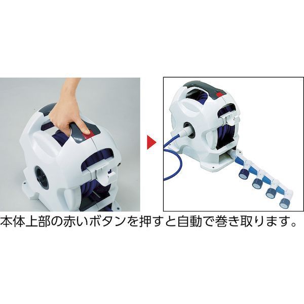 沖縄離島販売不可