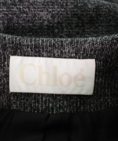 Chloe コート（その他） レディース 【古着】【中古】【送料無料