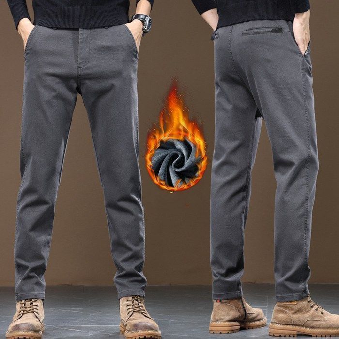 Sacai Sacai (サカイ) 22SS Nylon Twill Mix Pants ナイロンツイル