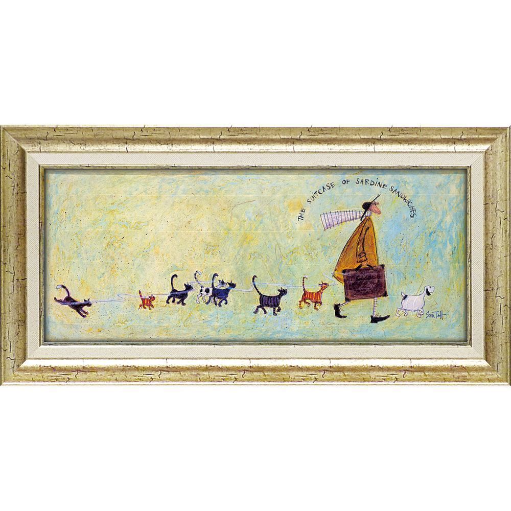 絵画 インテリア 油絵 F4-051513 人物 可愛い子供たち 絵画 絵 額付