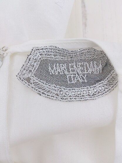 【美品】MARLENEDAMイタリア製レースワンピース ノースリーブ 膝下丈 美品】MARLENEDAMイタリア製レースワンピース ノースリーブ 膝下