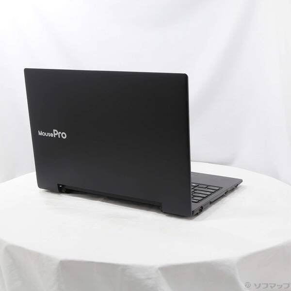 初心者✨カメラ・大容量SSD◇白・グレー◇すぐ使えるノートパソコン