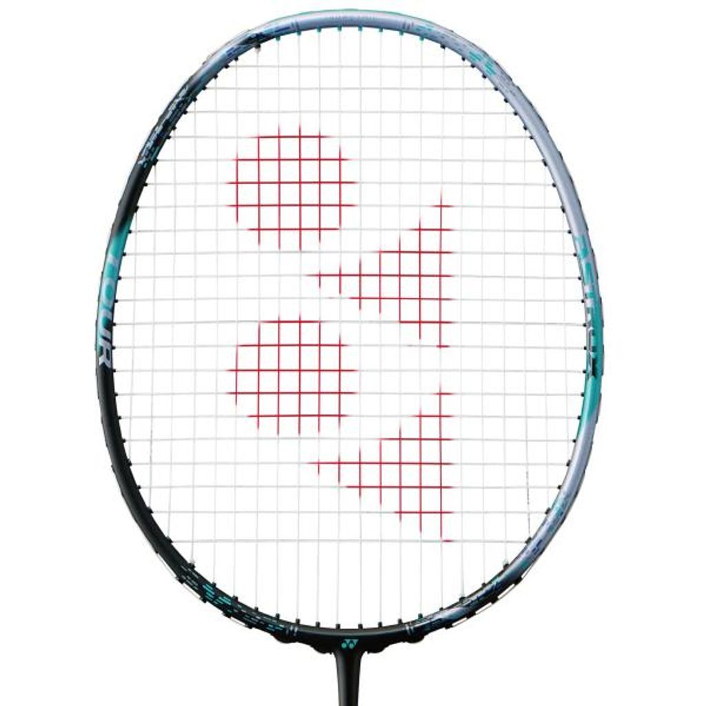 フレームのみ】YONEX アストロクス88D ツアー 3AX88D-T