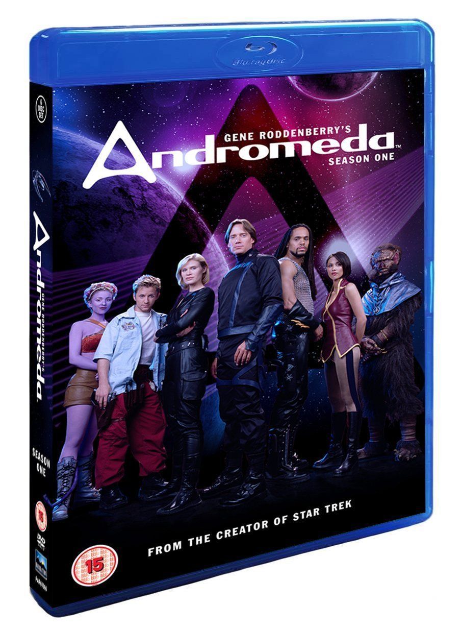 ソウシリーズ DVD 8枚組 特製ボックス入り ソウシリーズ DVD 8枚組