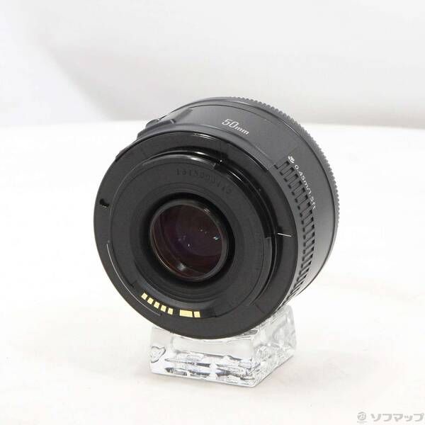 のり2 RECARO公式 ザ・ヴィジット鈴鹿 RECARO初の直営ショールーム SUZUKI