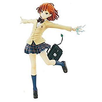 とある魔術の禁書目録 一番くじ Wチャンス賞 限定50冊 非売品 鎌池和馬 とある魔術の禁書目録 一番くじ Wチャンス賞 限定50冊 非売品 鎌池和馬